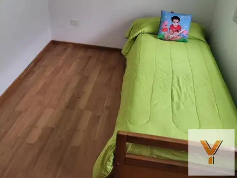 Depto Tipo Casa en Venta al Norte