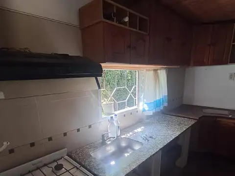 Casa en Alquiler A Estrenar