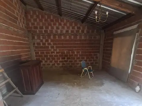 Casa en Alquiler en San Nicolas de los Arroyos, $ 320.000