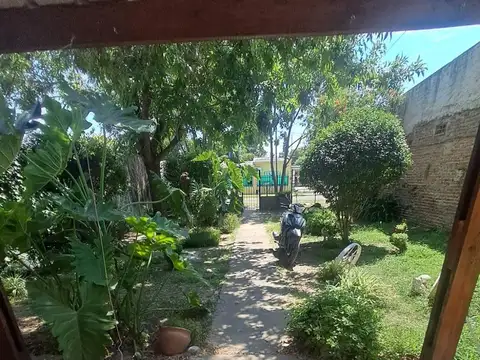 Casa en Alquiler de 2 dormitorios