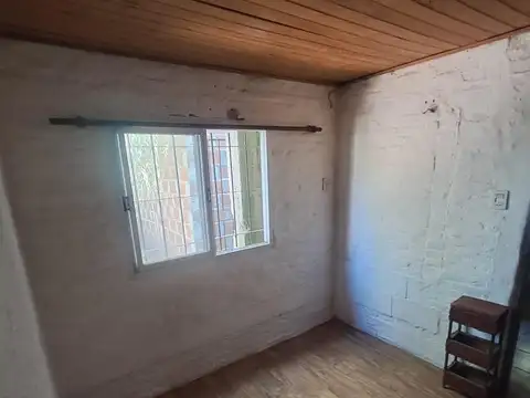 Casa en San Nicolas De Los Arroyos