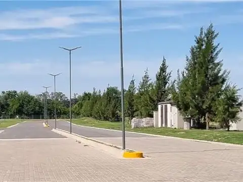 Terreno en Venta en Tristan Suarez, USD 89.000