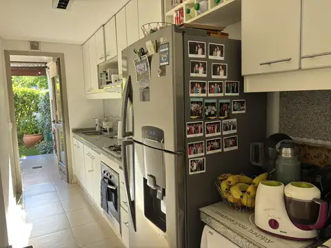 Departamento en Venta 20 años