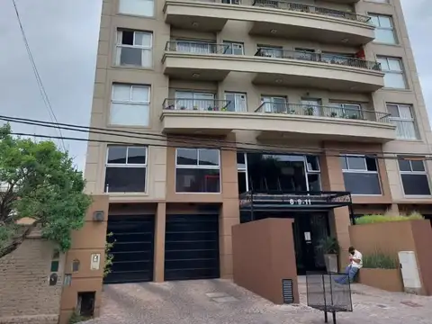 Ph - Venta - Argentina, Lanús - VALPARAISO 619