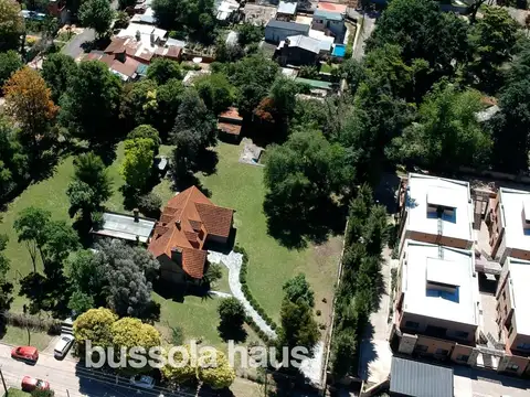 Casa en Venta en Pilar, USD 395.000