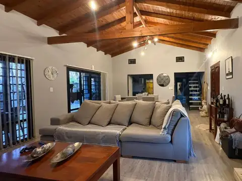 Casa en Venta en Parque Las Naciones, USD 175.000