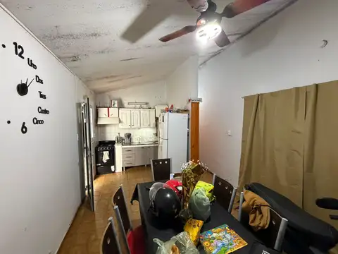 Casa en Venta al Norte