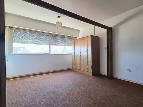 Departamento en Venta al Oeste