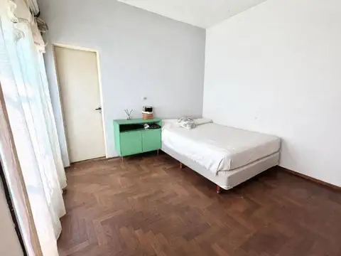 Depto Tipo Casa en Venta 55 años