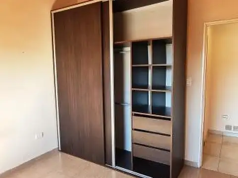 Departamento en Alquiler en Ciudad Madero, $ 500.000