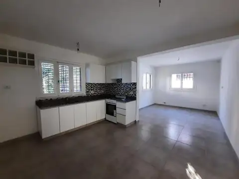 Casa en Venta en Ciudadela, USD 129.000