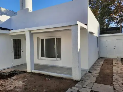 Sta.juana De Arco 4300