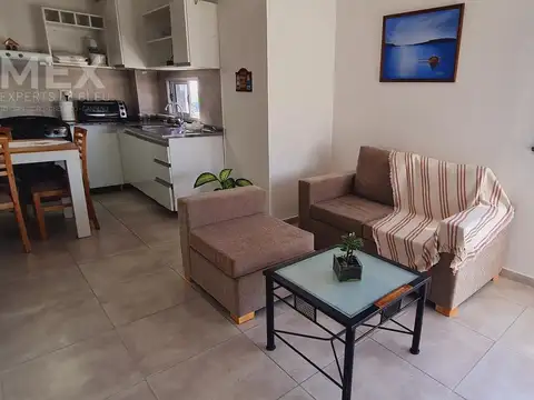 Departamento en Venta en Pilar, Partido de Pilar