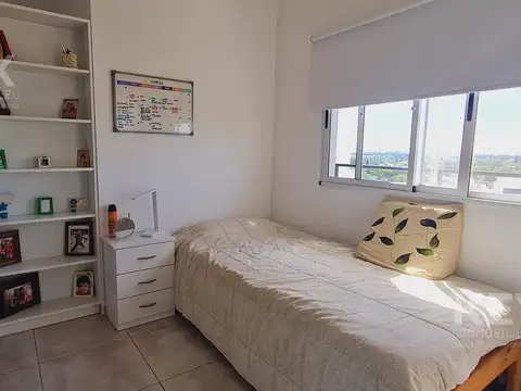 Departamento en Venta 5 años