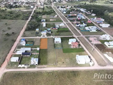 Terreno en Venta en San Jose, Colón
