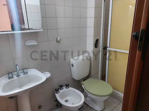 DEPARTAMENTO EN VENTA DE 2 DORMITORIOS – BARRIO UPCN - LA PLATA