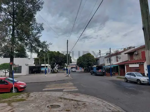 Departamento en Venta 26 años
