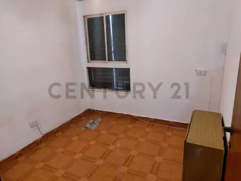 Departamento en Venta en La Plata, USD 40.000
