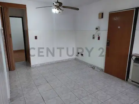 DEPARTAMENTO EN VENTA DE 2 DORMITORIOS – BARRIO UPCN - LA PLATA