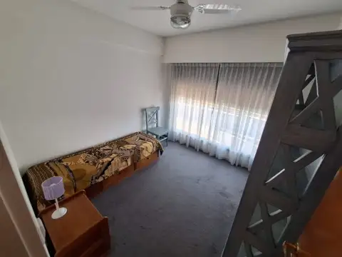 Belgrano, Ciudad de la Paz 1500 , 3 amb, 80m2, u$s 1,200 + expensas + servicios. (Alq min 3 mes...