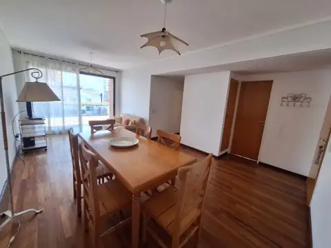 Departamento en Alquiler Temporal en Belgrano, USD 1.200