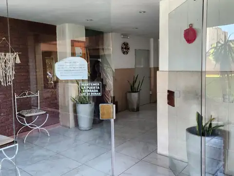 Departamento en venta en Centro