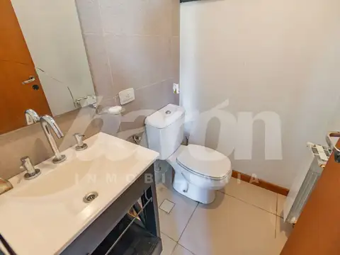 Casa en Venta al Sureste