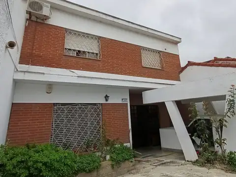 José Ignacio Thames 100
