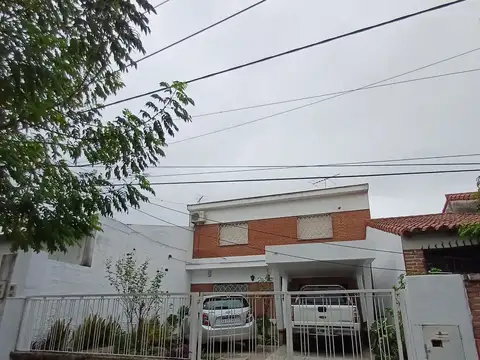 Casa en Venta en San Miguel de Tucumán, Capital