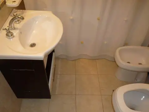 Departamento en Alquiler Temporal 20 años