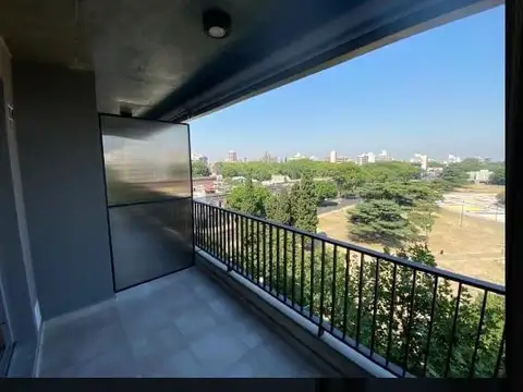 Departamento en Venta 2 dormitorios con amenities Luis Agote