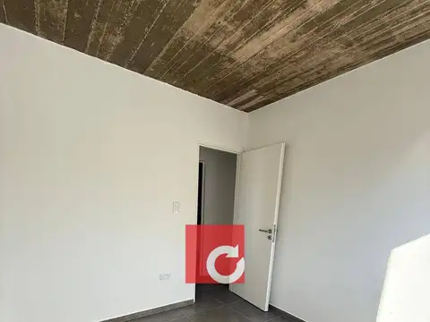 Casa en Alquiler al Este