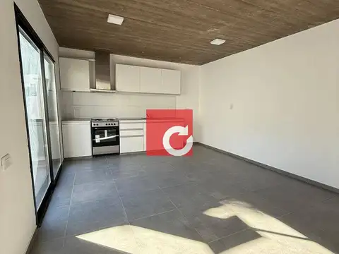 Casa en Alquiler de 2 dormitorios