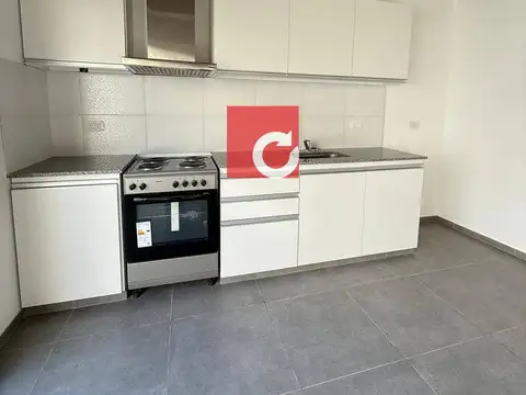Casa en Alquiler en Villa Elisa, $ 1.000.000