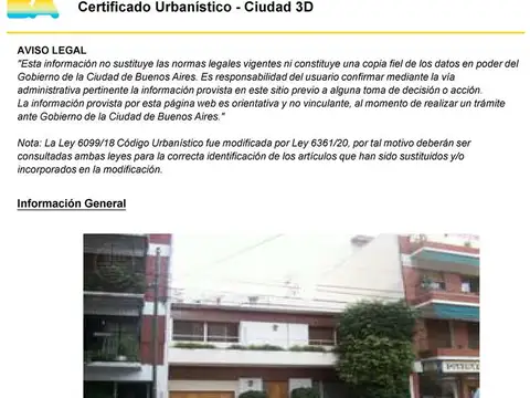OLAZABAL  al 3200