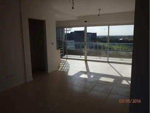 Departamento en Venta en Nordelta El Palmar, USD 185.000