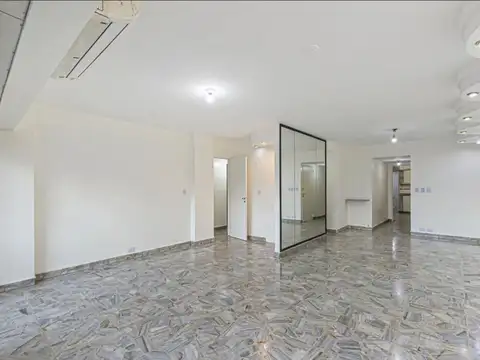 Departamento en Venta en Flores, USD 158.000