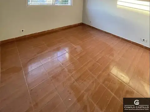 Casa en Alquiler de 2 dormitorios