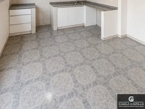 Casa en Alquiler de 2 dormitorios