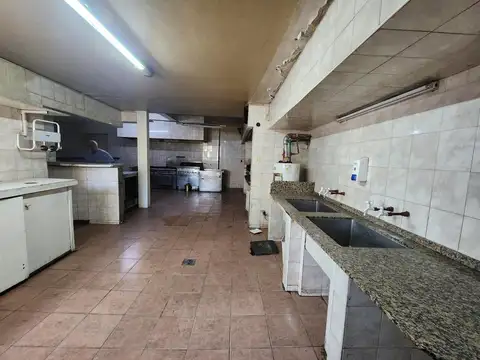 Local en Alquiler en Maipu Seccion 1, $ 8.500.000