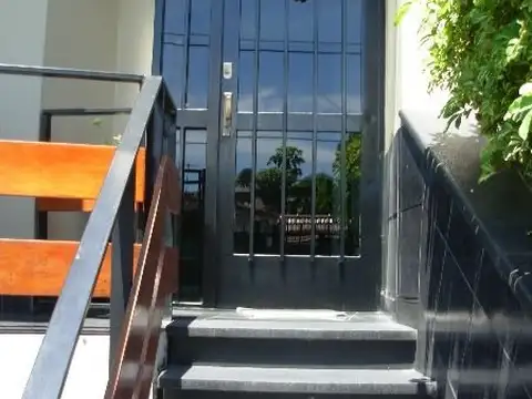 Casa en Venta en Ituzaingo, USD 180.000