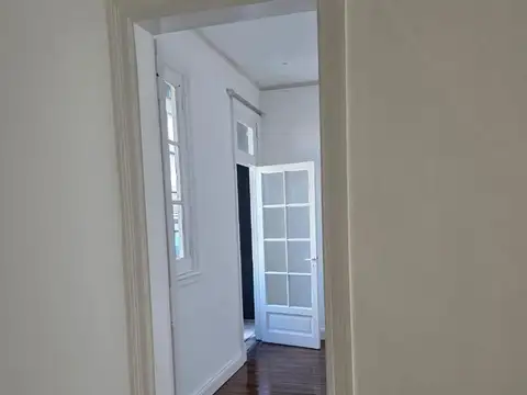 Departamento en Venta al Noroeste