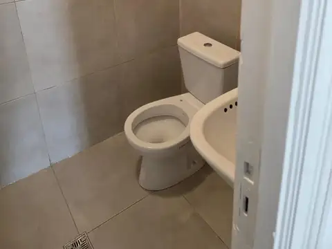 Departarmento Venta- San Nicolas (Microcentro)
