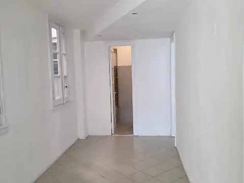 Departamento en Venta en San Nicolás, USD 148.000