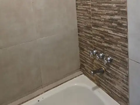 Maipú 300, Piso 7°