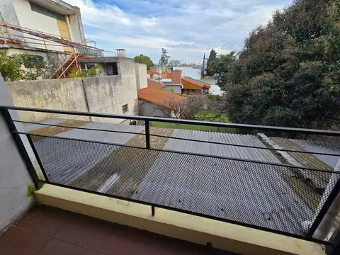 Departamento en Alquiler 20 años
