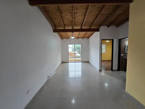 Pedro Del Piero 6700