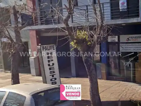 Local - Colon