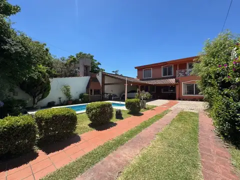 Ituzaingó 1100
