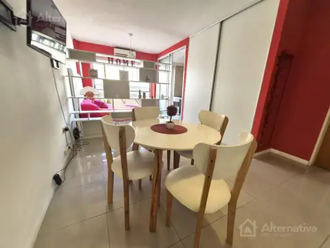 Av. Directorio al 500 entre Riglos y Pje. Craig